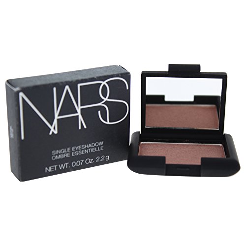 NARS Shimmer Eyeshadow, Nepal