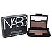 NARS Shimmer Eyeshadow, Nepal
