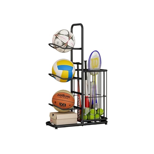 xiaoyuzhou {[[I TbJ[bN K[W K[WX|[cގ[ꏊ oXPbg  X|[c[ ߋ       ȃXy[X e  W (ubN,B3w)