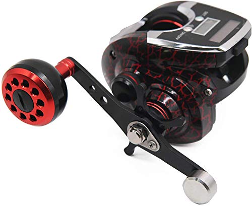 釣り リール 初心者の人気商品 通販 価格比較 価格 Com