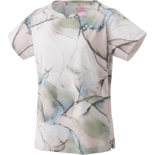 [lbNX] EBYQ[Vc 20808