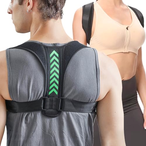 Smato pT|[^[ Lwxg w jp gp w w Ғ T|[^[ \ 傫TCY (XL)