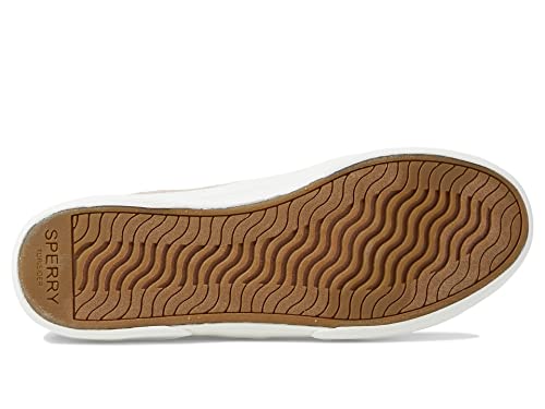 Image of Sperry Womens A /O 2-Eye Nautical