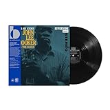 That's My Story: John Lee Hooker Sings The Blues [Analog]の画像