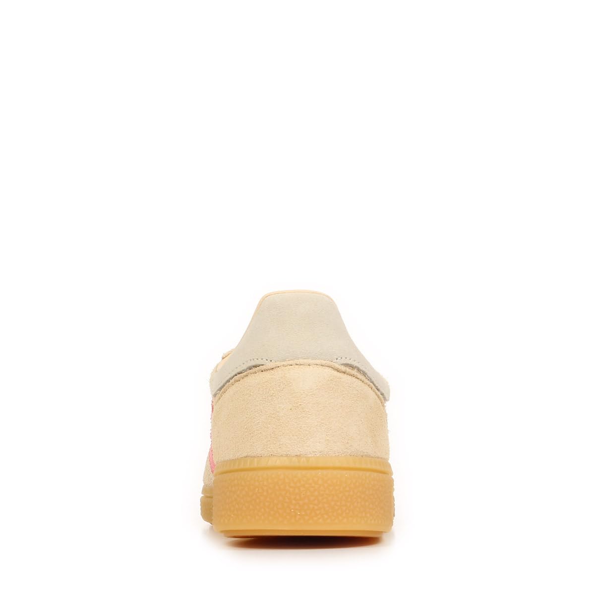 adidas Handball Spezial W IH1501, Scarpe Sportive Donna
