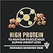Purina Pro Plan Adult 7 Plus Weight Management Shredded Blend Chicken and Rice Formula Senior Dog Food - 18 lb. Bag