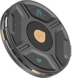 PolarPro