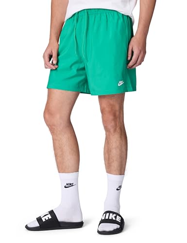 Nike Men