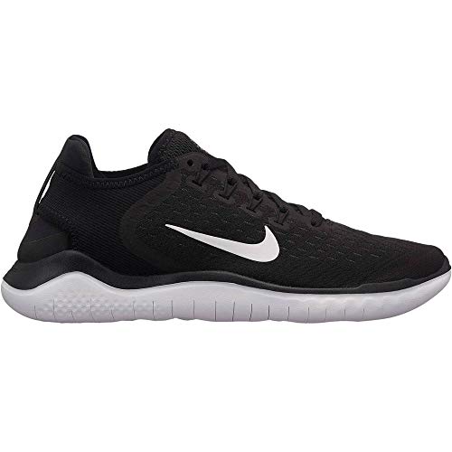 Image of Nike Women's Trail Running Shoes
