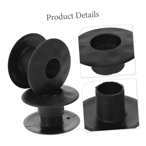 Review de Futbolin antiguo Top cinco. 18 Imagen adicional