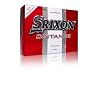 Srixon-Distance-Bola-Hombre