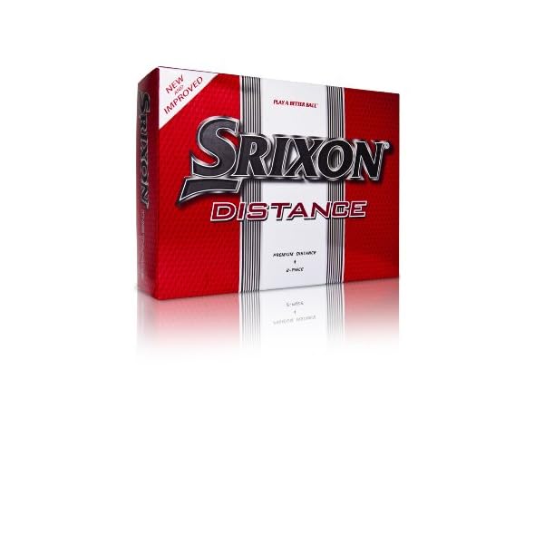 Srixon-Distance-Bola-Hombre