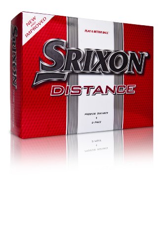 Srixon-Distance-Bola-Hombre