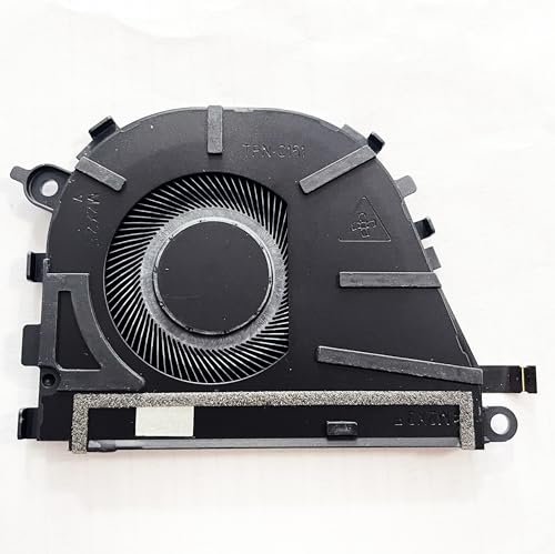 Ventilateur CPU HP Envy X360 13-BF TPN-C161 N15692-001 EG50050S1-CK40-S9A refroidisseur