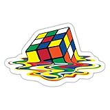 Spreadshirt