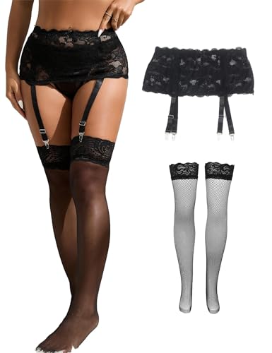 [ohyeahlady] [X K[^[xg Zbg ߌ 傫TCY 3l 5l fB[X ZNV[ K[^[ WF[   Vv ԕ XgbLOt