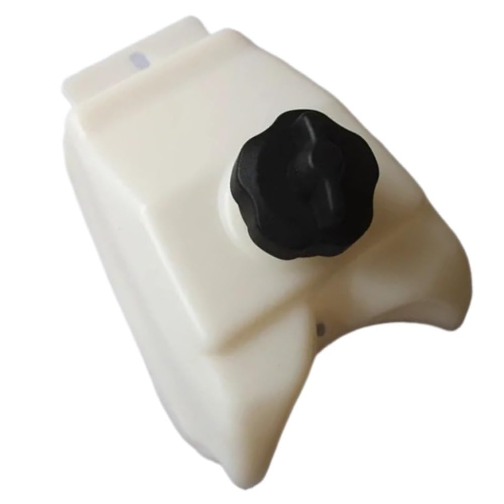 Tapa del tanque de combustible M3.5 para motor fueraborda 3.3HP M2.5B de 2 tiempos