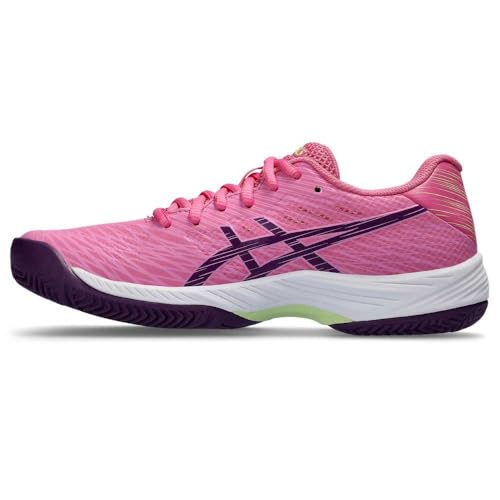 Image of ASICS Women's Gel-Game 9 Tennis Shoes