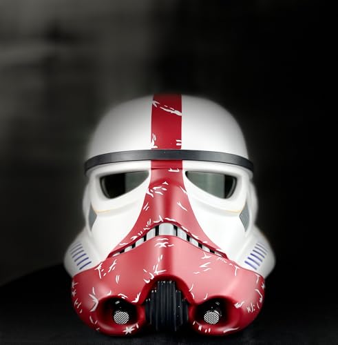 The Mandalorian Season 1 Troopy Awards!