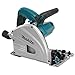 Produktbild Makita SP 6000X1 Tauchsäge mit Führungsschiene
