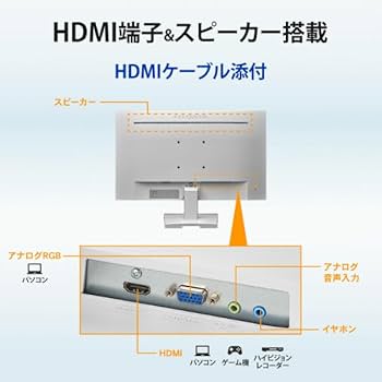Amazon.co.jp: I-O DATA アイ・オー・データ (法人・文教モデル
