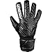 ロイシュ アトラクト レジスト ジュニア サッカー キーパーグローブ キーテ 25SS ブラック 6 5562615