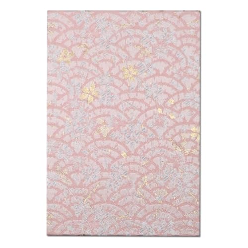 s₭  唻 TCY s wD E (Jo[Ȃ, CgɎ}(F))