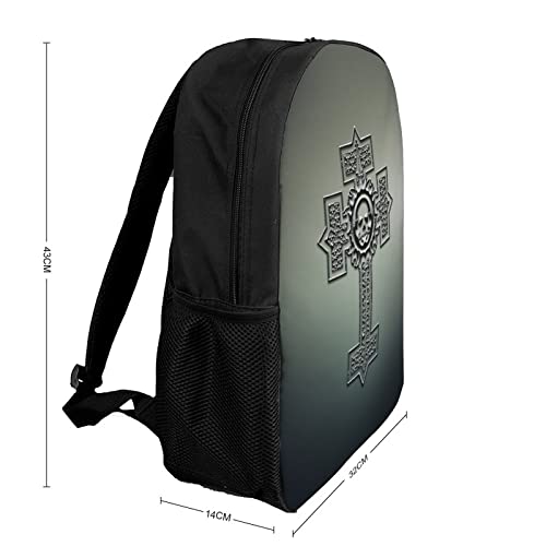 Sac à dos d'école pour enfants idéal pour la rentrée scolaire primaire et les sorties - 2