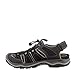 KEEN Men's rialto h2-m Fashion Sneaker