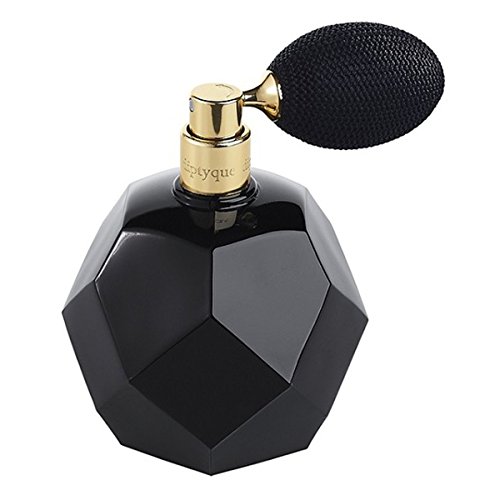 34 Boulevard Saint Germain Essences Insensees Rose de Mai Eau de Parfum 120 ml by Diptyque