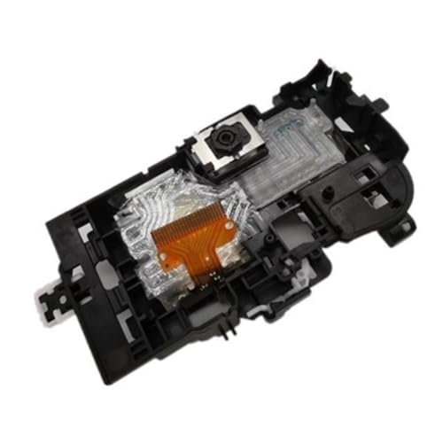 Tête d'impression T710 Brother MFC J460 haute précision