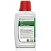 Hoover Renewal Tile and Grout Floor Cleaner Solution, 32 oz., Fresh Scent, Everyday Hard Floor Cleaner Formula, For Use on Tile, Grout, Vinyl, Laminate, Hardwood and More