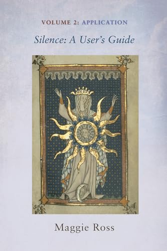 Silence: A User's Guide, Volume Two: Application