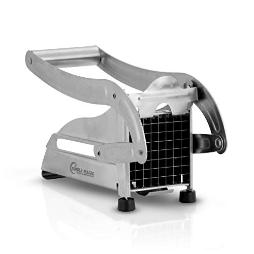 Simpli-Magic French Fry Cutter - Image 2