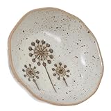 Petit bol : fabriqué à partir de matériaux de bonne qualité, le plat à sauce est plus pratique à utiliser pendant longtemps, plats à sauce pour tremper les sushis