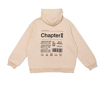 Sexy Zone グッズ Sexy Zone - SexyZone 2023ツアーグッズ ChapterⅡ オリジナル