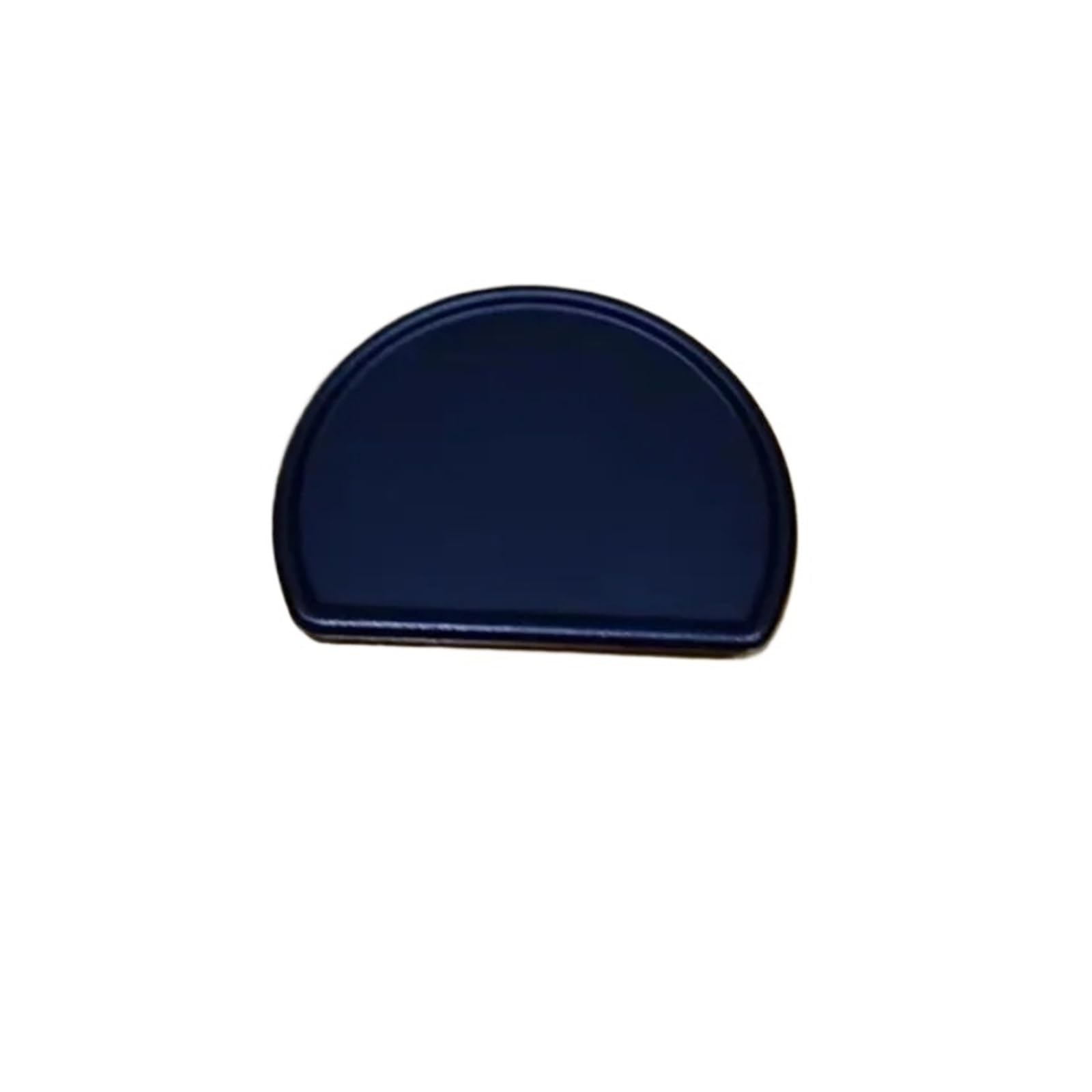 Compatibile Con Parti Del Serbatoio Dell'acqua Della Macchina Da Caffè A Capsule Nespresso, C113/D113 CITIZ. Parti Della Macchina for Il Caffè