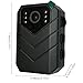 Cámara 4K Mini Body Body Con 32 GB Imagen de Cámara 4K Mini Body Body Con 32 GB