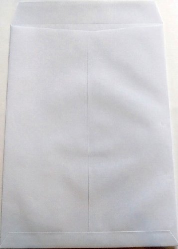 p7 Pg/80 B6TCY 500/1 e[vt