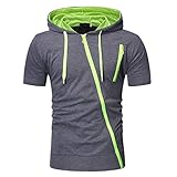 herren polo shirt grün t shirt senfgelb herren gelbes poloshirt herren langärmliges shirt herren langarmshirt schwarz herren thermo shirt langarm herren poloshirt pink herren t shirt herren mit kragen henley shirt männer baumwoll poloshirt herren herren schlafshirt polo shirt grau brustweite t shirt langarm unterhemd herren knopfleiste langärmlige poloshirts t shirt bund wolf t shirt herren t shirt gelb weiß gestreift thermo longsleeve herren langes schwarzes t shirt