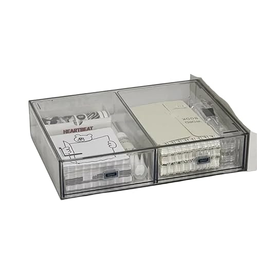 Boîte de rangement du support de stylo COELHO pour éliminer le désordre des pinceaux