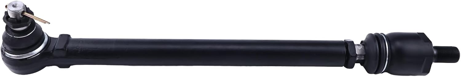FridayParts Tie Rod Assembly 209-9886 2099886 Compatible for Caterpillar 416D 420D 420E 420F 424D 428D 430D