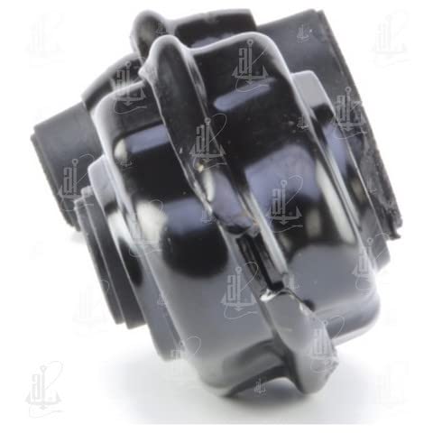 Anchor 2798 Torque Strut Mount #TOP3