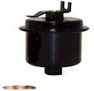 Pro Tec 523 Fuel Filter