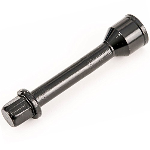 Image of Red Hound Auto 2007-2018 Compatible with Dodge Ram 3500 Spare Tire Wrench Extension Replacement (22mm)