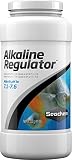 Alkaline Regulator, 500 g / 1.1 lbs