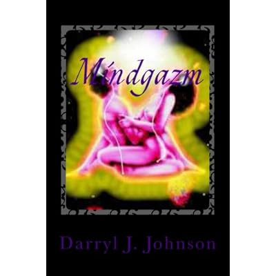 Mindgazm