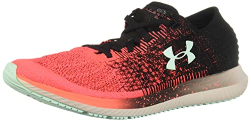 Under Armour Men's Threadborne Blur