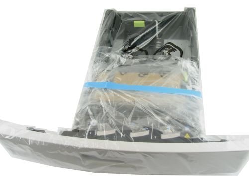 40X0977 Lexmark 550 Sheet Tray Insert MX810 MX811 MX812