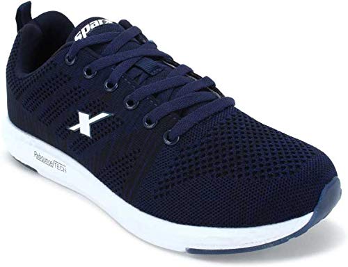 Image of Sparx Mens Sm 379 Running Shoe